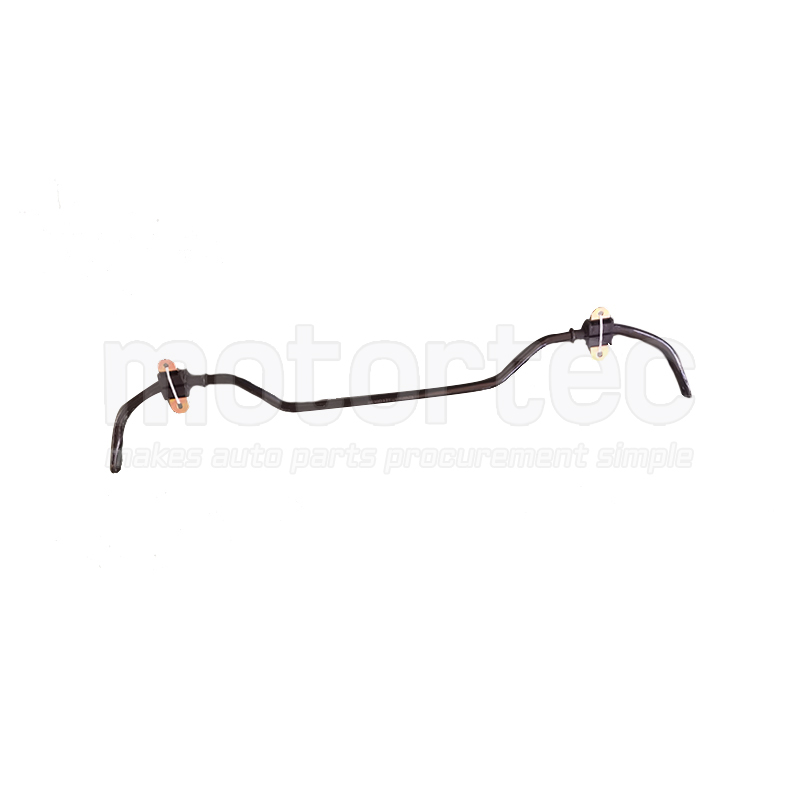 23918914 Original Quality Stabilizer Bar for Chevrolet N300 Car Auto Parts Factory Cost China